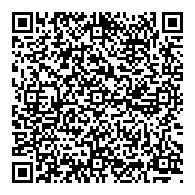 QR قانون