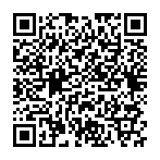 QR قانون