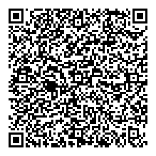 QR قانون