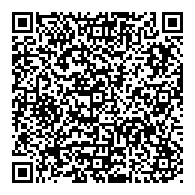 QR قانون