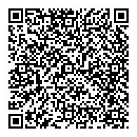 QR قانون