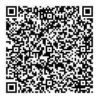 QR قانون