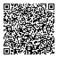 QR قانون