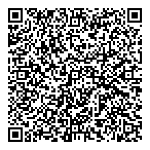 QR قانون