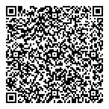 QR قانون