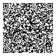 QR قانون