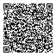 QR قانون