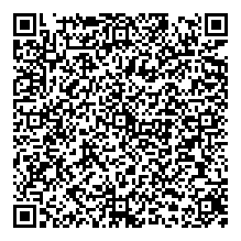 QR قانون