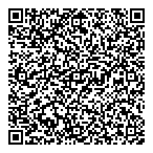 QR قانون