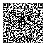 QR قانون