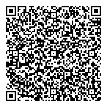 QR قانون