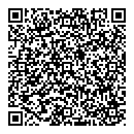 QR قانون