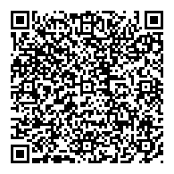 QR قانون