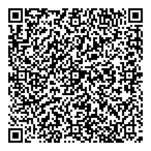 QR قانون