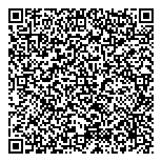 QR قانون