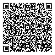 QR قانون