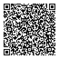 QR قانون