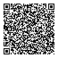 QR قانون