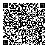 QR قانون