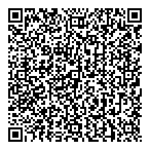 QR قانون