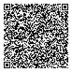 QR قانون