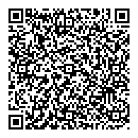 QR قانون