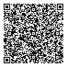 QR قانون