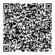 QR قانون