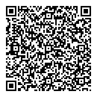 QR قانون