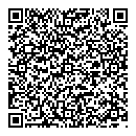 QR قانون