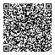 QR قانون