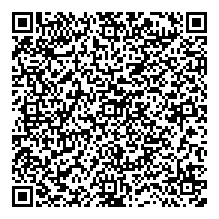 QR قانون