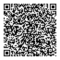 QR قانون