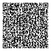 QR قانون