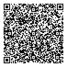 QR قانون