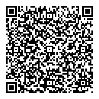 QR قانون