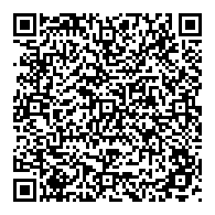 QR قانون