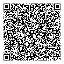 QR قانون