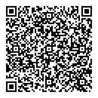 QR قانون