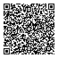 QR قانون