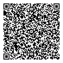 QR قانون