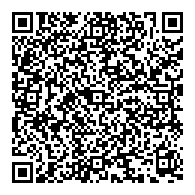 QR قانون