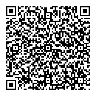 QR قانون