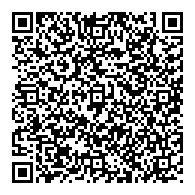 QR قانون