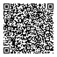 QR قانون