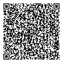 QR قانون