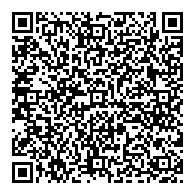 QR قانون