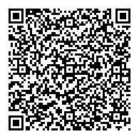 QR قانون