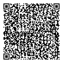 QR قانون