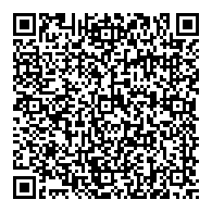 QR قانون